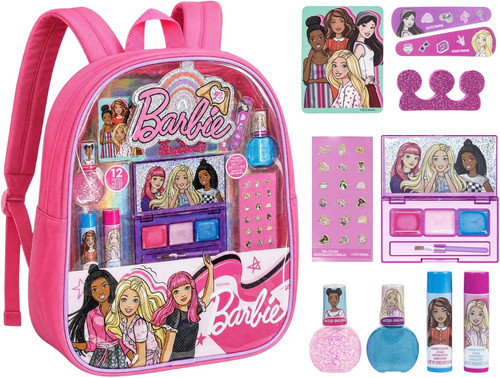 Townley girl barbie kids - townley,