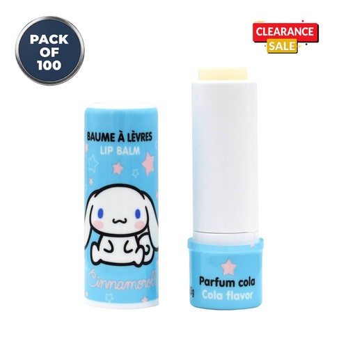 100 hello kitty - 4.5g,