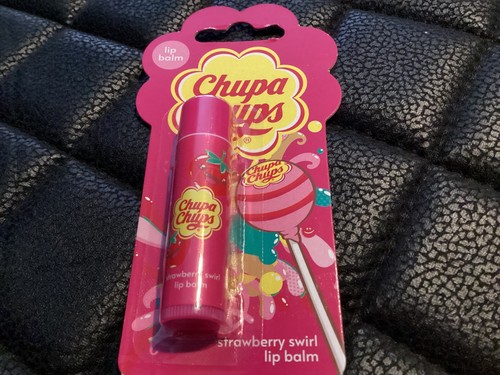 Bnip new sealed chupa chups - new,