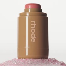 Brand skin Balm Jelly Bean Lip