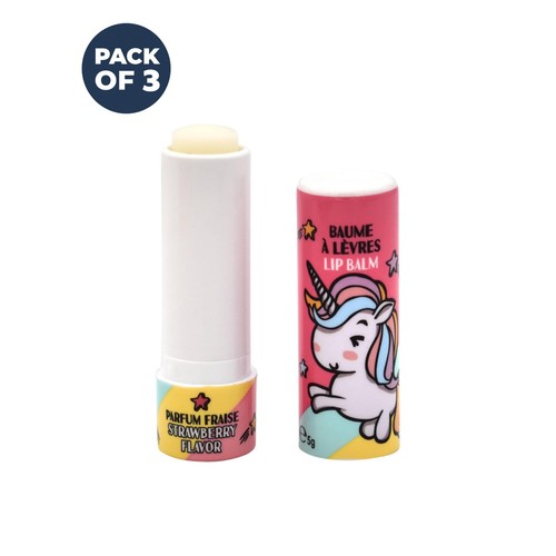 5g unicorn strawberry - 3,