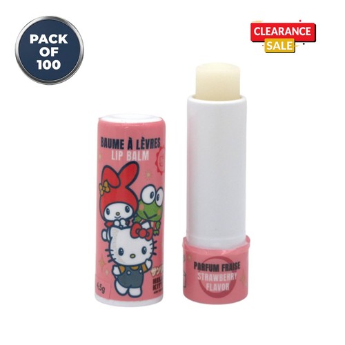 100 hellokitty friend - 100, 4.5g