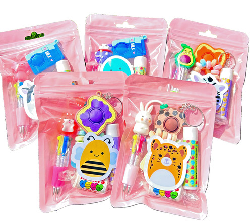 Girls party favours cute - favours,,