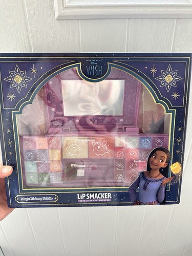 Brand new disney - new,