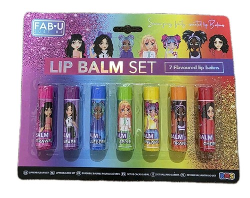 Fabu kids girls - kids,