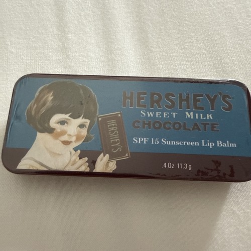 Sealed hersheys sweet - bn,