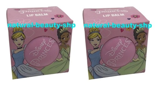 Disney princess pop ball - ×,