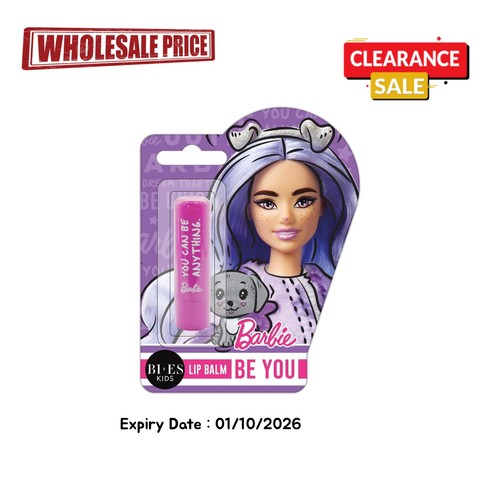 Clearance sale barbie - clearance,