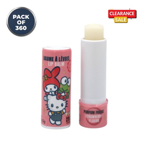 360 hellokitty friend - x,