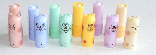 Happy little pets girls - , magic