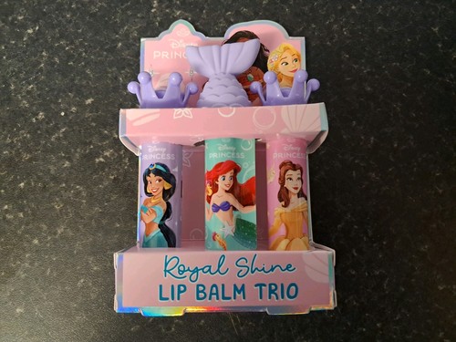 Tdisney princess royal shine - princess,
