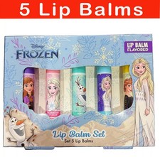 Christmas Present Disney