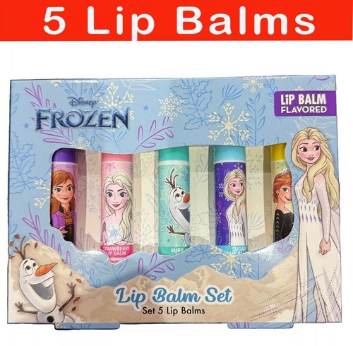Christmas present disney - christmas,