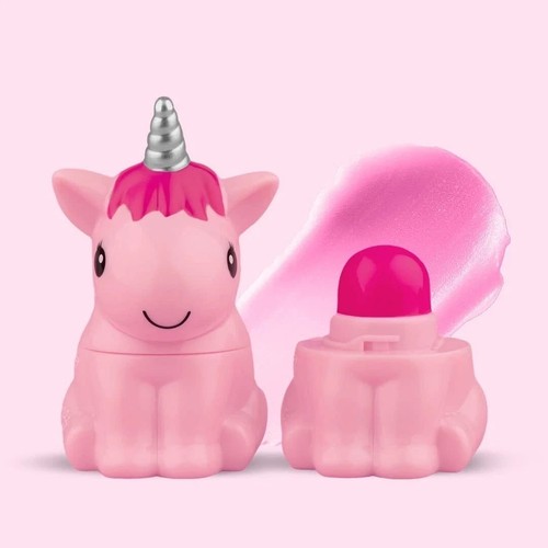Renee princess snowball lip - renee,