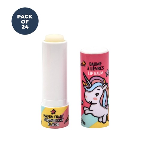 5g unicorn strawberry - 4.5g,