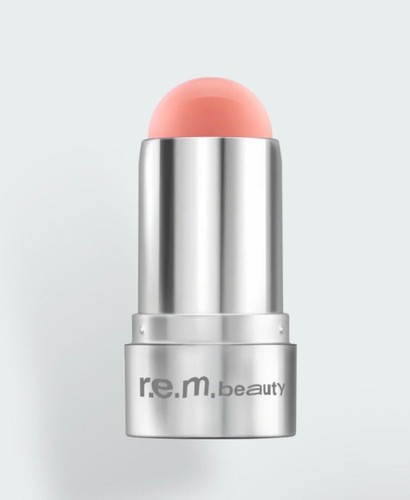 Beauty eclipse cheek - cheek, &