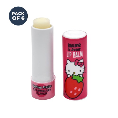 5g hello kitty - 6,