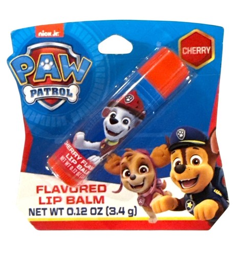 Nick paw patrol - paw,