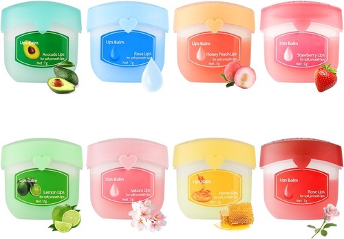 Lophe pack lip - lophe, 8