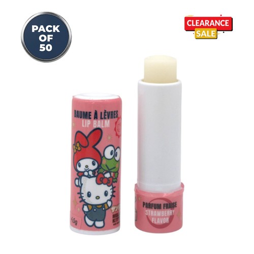 Hello kitty friend - x,