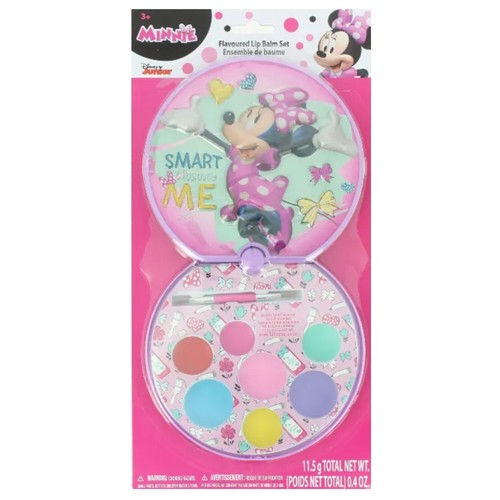 Minnie mouse girls - minnie,