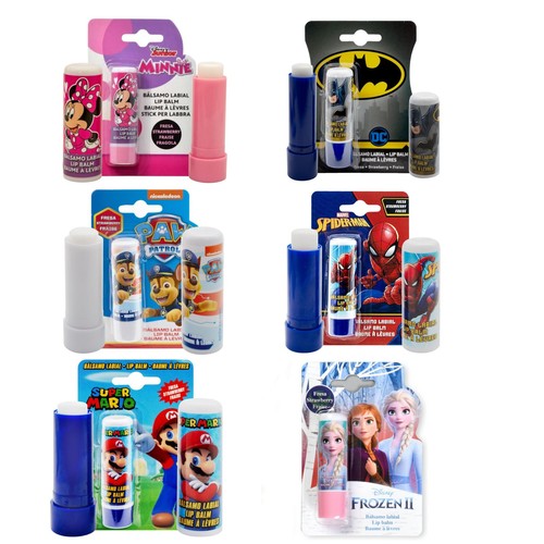 120 cartoon character - x,