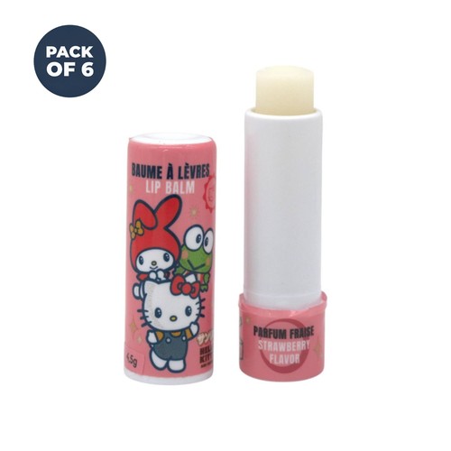 Hello kitty friend - x,