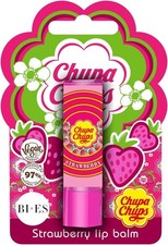 Lip Balm for Kids & Girls -