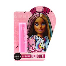 Lip Balm for Kids & Girls -