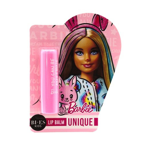 Lip balm for kids - for,