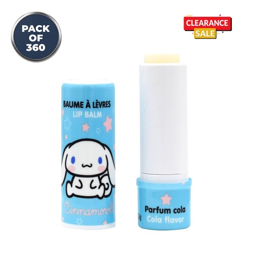 360 5g hellokitty - x, 4.5g