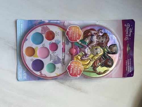 Disney princess lip - lip, balm