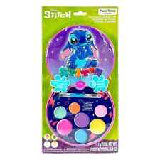 Disney Stitch Flavoured Lip