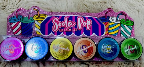 Lip beautiful flavoured - beautiful,