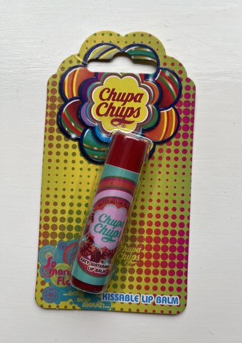 Chupa chups juicy watermelon - juicy,