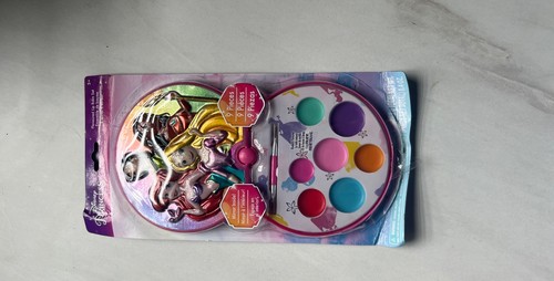 Disney princess lip balm - disney,