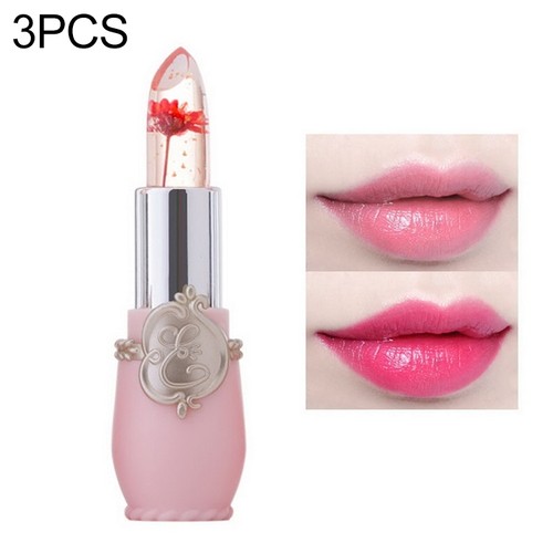 Long lasting deep - long-lasting,
