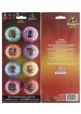 The Incredibles Super Sparkly