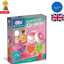 Lip Balm Making Kit for Girls