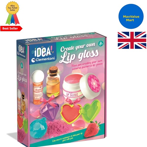 Lip balm making - balm, for