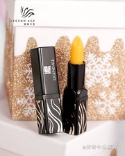 Set of 2 Authentic Legend Age