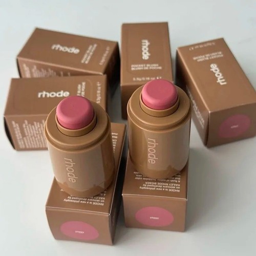 Jelly bean lip balm gloss - balm,