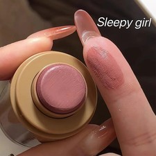 Brand skin Balm Jelly Bean Lip