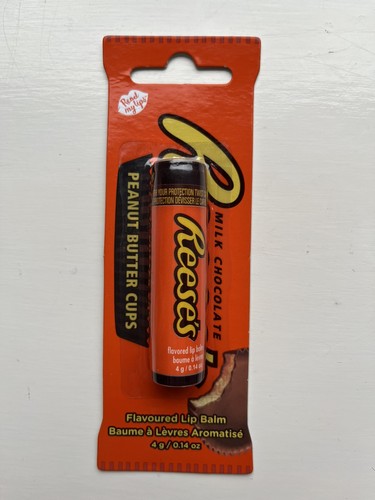 Reese peanut butter - peanut, cups
