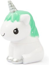 Unicorn Kiss – Kids’ Lip