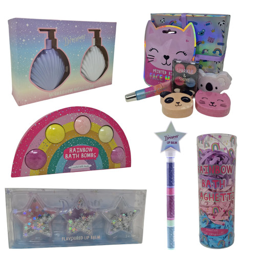 Childrens dreamers unicorn - childrens,