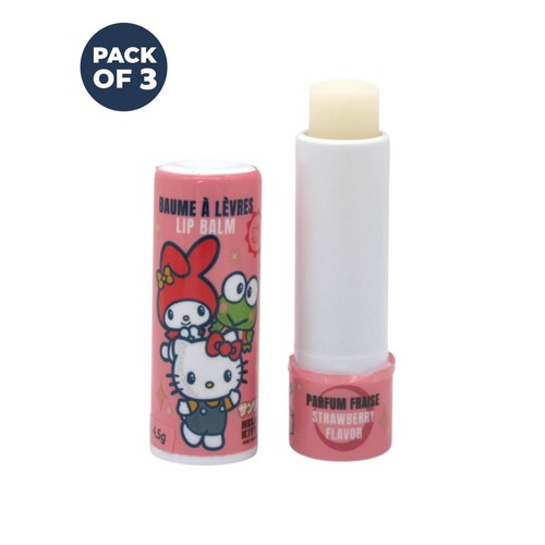 Hello kitty friend - 4.5g,