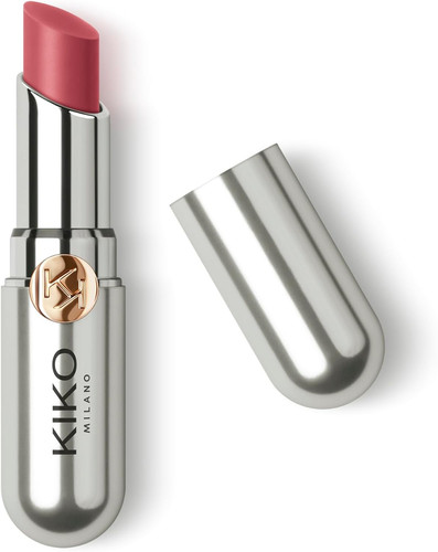 Kiko milano coloured balm - milano,