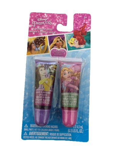 Official disney princess lip - official,