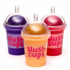 Slush Puppie Lip Balm